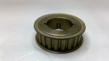 Martin TL24H100 T6.10 Timing Belt Pulley