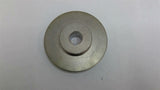 Martin 6J3/4 Quadra-Flex Coupling Flange