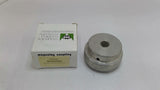 Magnaloy 300 Hub 3/4"BoreX3/16"Keyway
