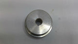 Magnaloy 300 Hub 3/4"BoreX3/16"Keyway