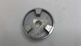 Magnaloy 300 Hub 3/4"BoreX3/16"Keyway