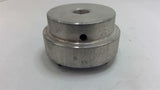 Magnaloy 300 Hub 3/4"BoreX3/16"Keyway