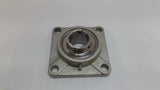 SF20 Flange Bearing