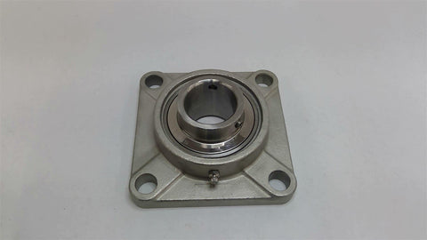 SF20 Flange Bearing