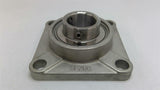 SF20 Flange Bearing