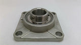 SF20 Flange Bearing