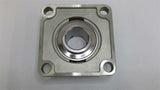 SF20 Flange Bearing