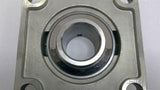 SF20 Flange Bearing