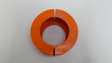 Martin 50 Plastic Chain Coupling Cover