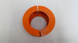 Martin 50 Plastic Chain Coupling Cover