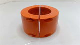 Martin 50 Plastic Chain Coupling Cover