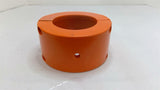 Martin 50 Plastic Chain Coupling Cover