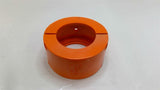 Martin 50 Plastic Chain Coupling Cover