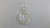 Shelco Filters 1SFG-S Gasket KitLot Of 4