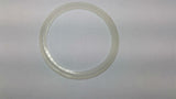 Shelco Filters 1SFG-S Gasket KitLot Of 4