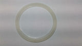 Shelco Filters 1SFG-S Gasket KitLot Of 4
