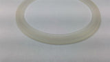 Shelco Filters 1SFG-S Gasket KitLot Of 4