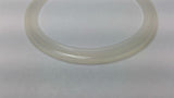 Shelco Filters 1SFG-S Gasket KitLot Of 4