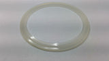 Shelco Filters 1SFG-S Gasket KitLot Of 4