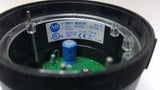 Allen Bradley 855T-B24TA1 Dual Tone Sound Module 24V
