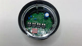 Allen Bradley 855T-B24TA1 Dual Tone Sound Module 24V