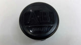 Allen Bradley 855T-B24TA1 Dual Tone Sound Module 24V