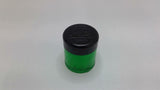 Allen Bradley 4X 13IP65 Type 4 Stack Light Green