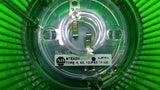 Allen Bradley 4X 13IP65 Type 4 Stack Light Green