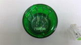 Allen Bradley 4X 13IP65 Type 4 Stack Light Green