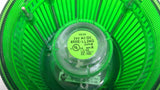 Allen Bradley 4X 13IP65 Type 4 Stack Light Green