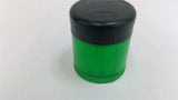 Allen Bradley 4X 13IP65 Type 4 Stack Light Green