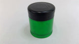 Allen Bradley 4X 13IP65 Type 4 Stack Light Green