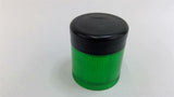 Allen Bradley 4X 13IP65 Type 4 Stack Light Green