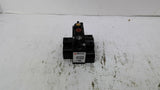 Ingersoll-Rand A213PS-TG Pilot Valve