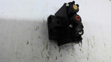 Ingersoll-Rand A213PS-TG Pilot Valve