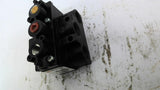Ingersoll-Rand A213PS-TG Pilot Valve