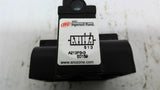Ingersoll-Rand A213PS-TG Pilot Valve