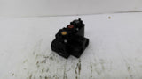 Ingersoll-Rand A213PS-TG Pilot Valve