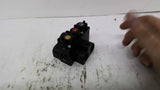 Ingersoll-Rand A213PS-TG Pilot Valve
