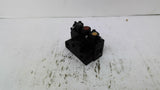 Ingersoll-Rand A213PS-TG Pilot Valve