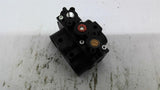 Ingersoll-Rand A213PS-TG Pilot Valve