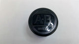 Allen Bradley 4X 13IP65 Type 4 Stack Light Blue