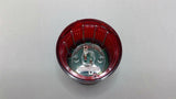 Allen Bradley 4X 13IP65 Type 4 Stack Light Red