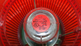 Allen Bradley 4X 13IP65 Type 4 Stack Light Red
