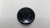 Allen Bradley 4X 13IP65 Type 4 Stack Light Red