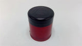 Allen Bradley 4X 13IP65 Type 4 Stack Light Red