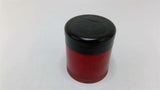 Allen Bradley 4X 13IP65 Type 4 Stack Light Red