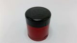 Allen Bradley 4X 13IP65 Type 4 Stack Light Red