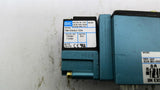 MAC 82A-BC-000-TM-DAAP-1DA Solenoid Valve TM-DAAJ-1DA 120 Volts 25-150 PSI