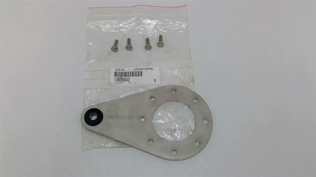 SEW 10638040 Torque Arm 10613269/002